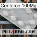 Cenforce 100Mg 16